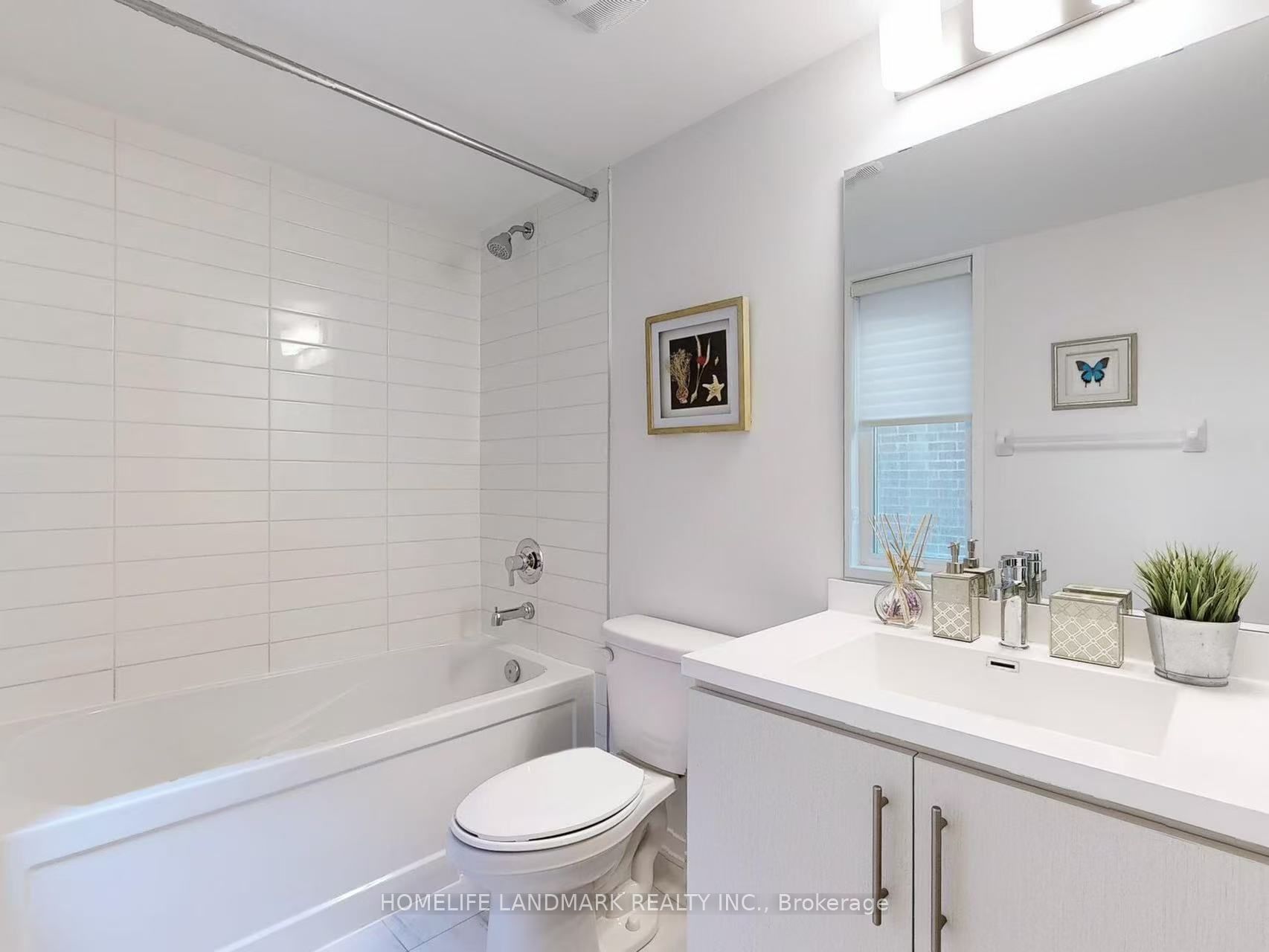 10 Lloyd Janes Lane 186 Property Photo 7