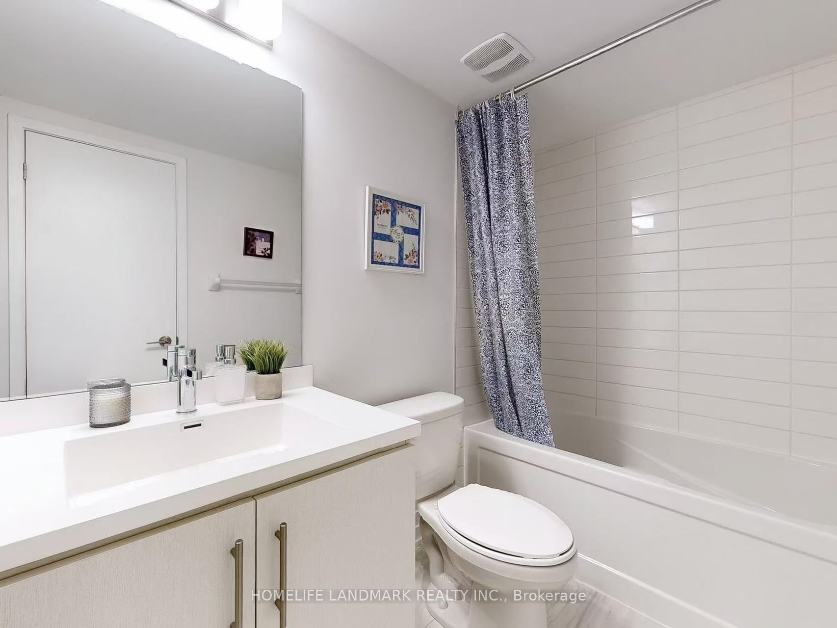 10 Lloyd Janes Lane 186 Property Photo 8