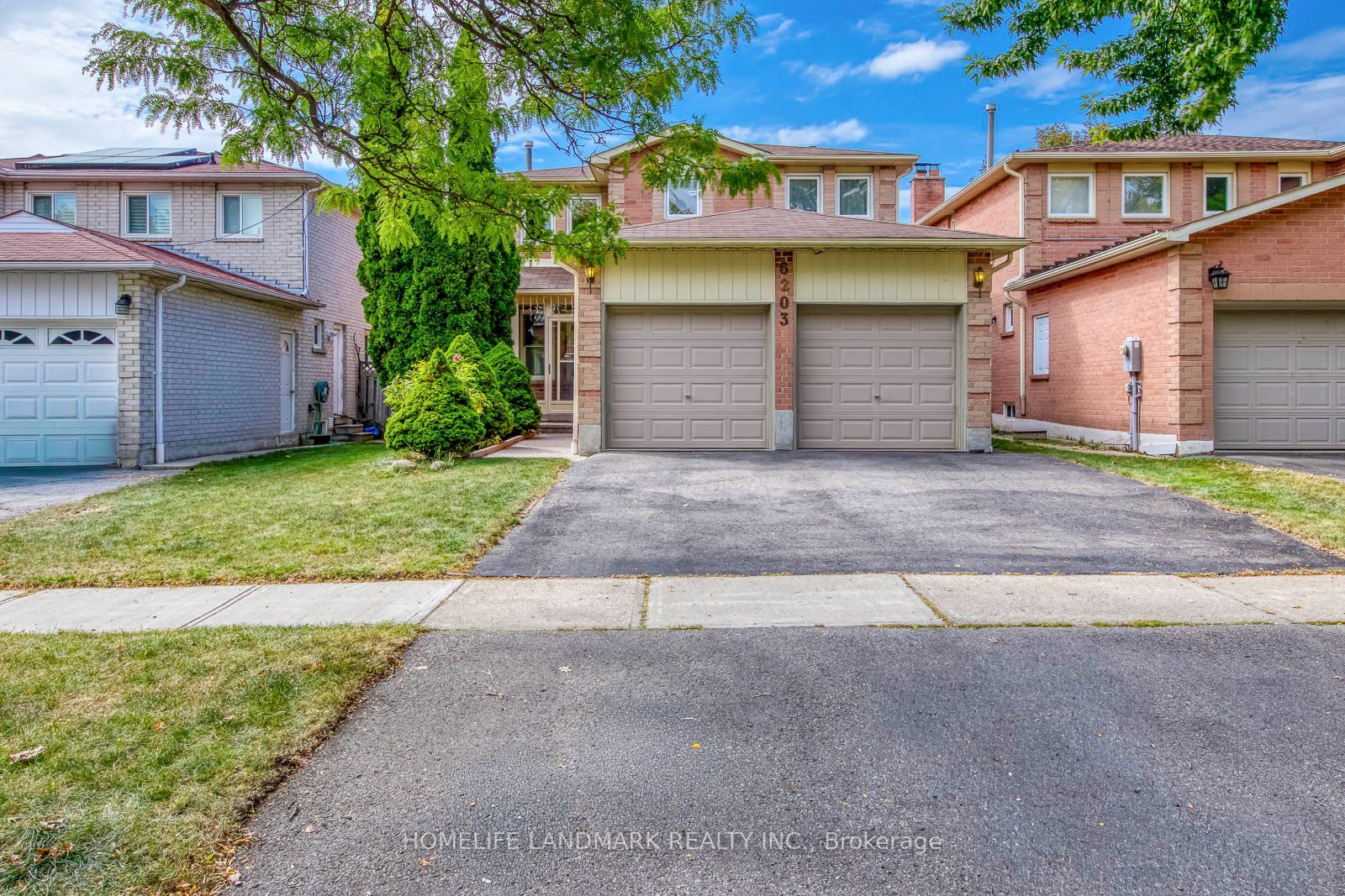6203 Camgreen Circle Property Photo 1