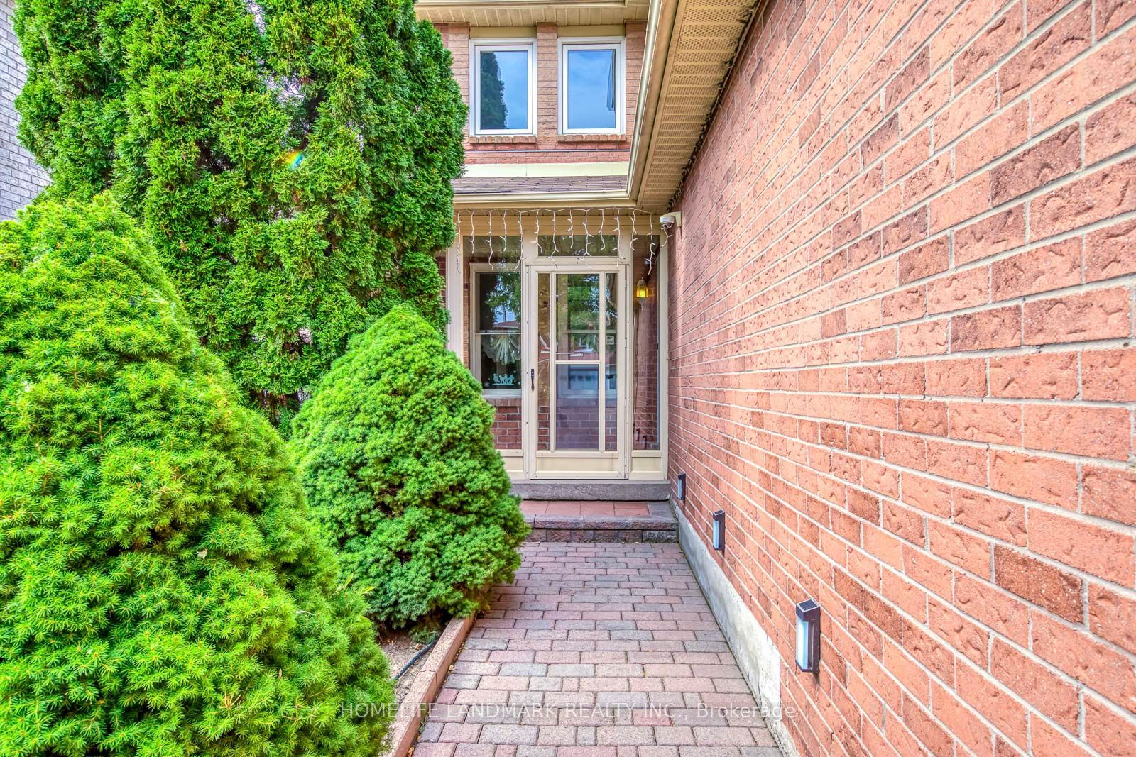 6203 Camgreen Circle Property Photo 3