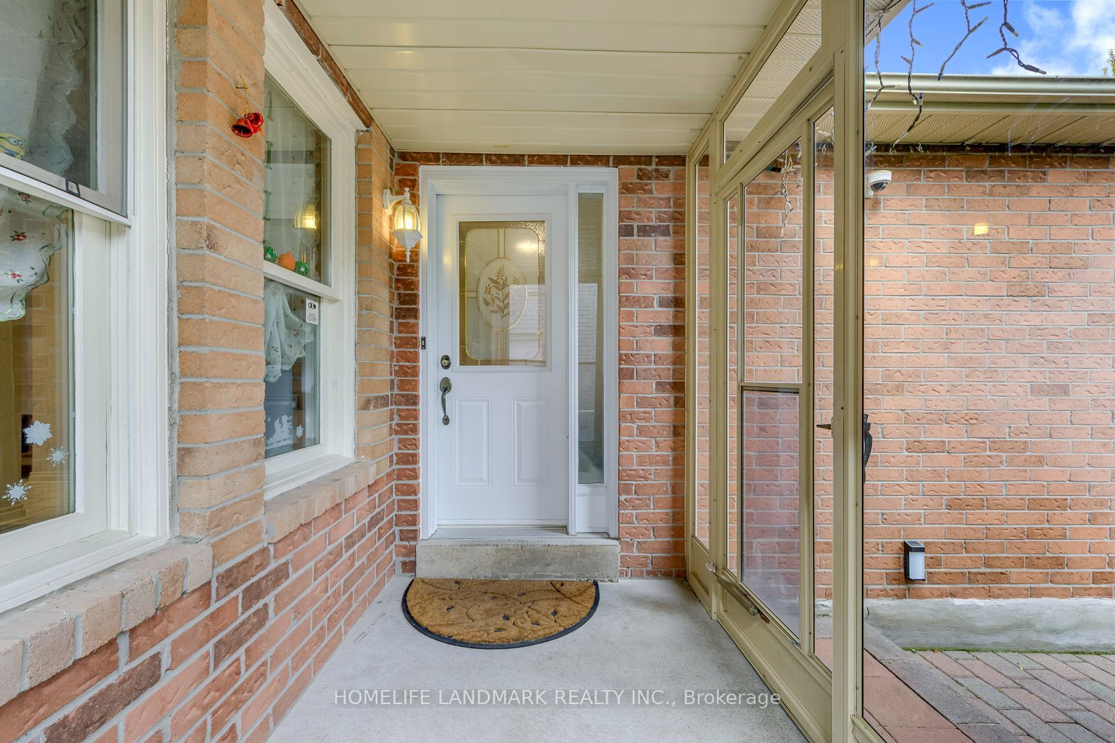 6203 Camgreen Circle Property Photo 4