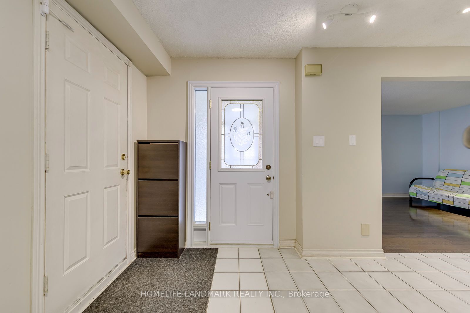 6203 Camgreen Circle Property Photo 5