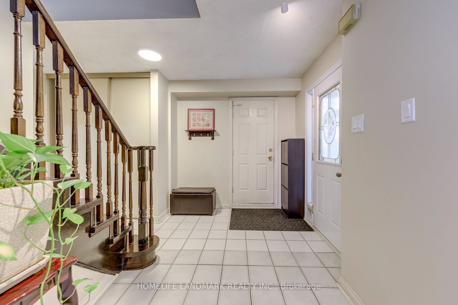 6203 Camgreen Circle Property Photo 6