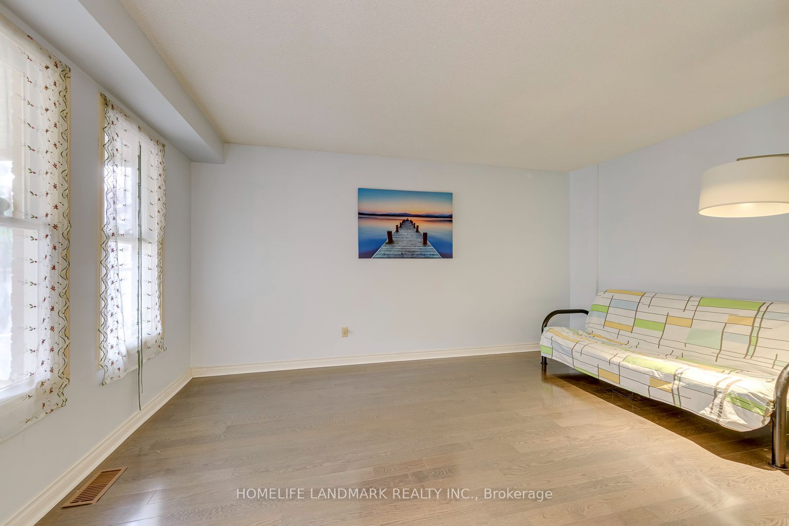 6203 Camgreen Circle Property Photo 7