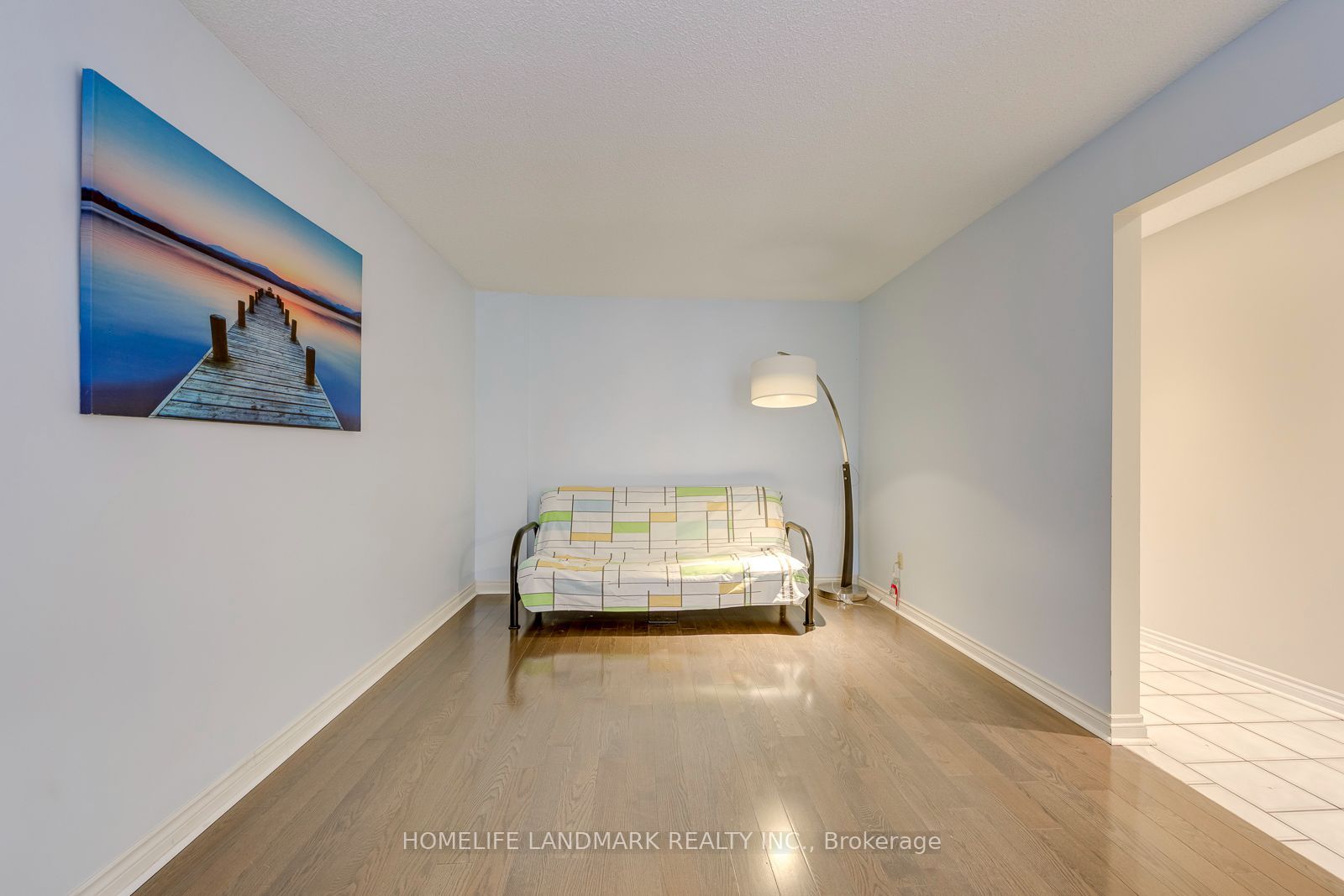 6203 Camgreen Circle Property Photo 8