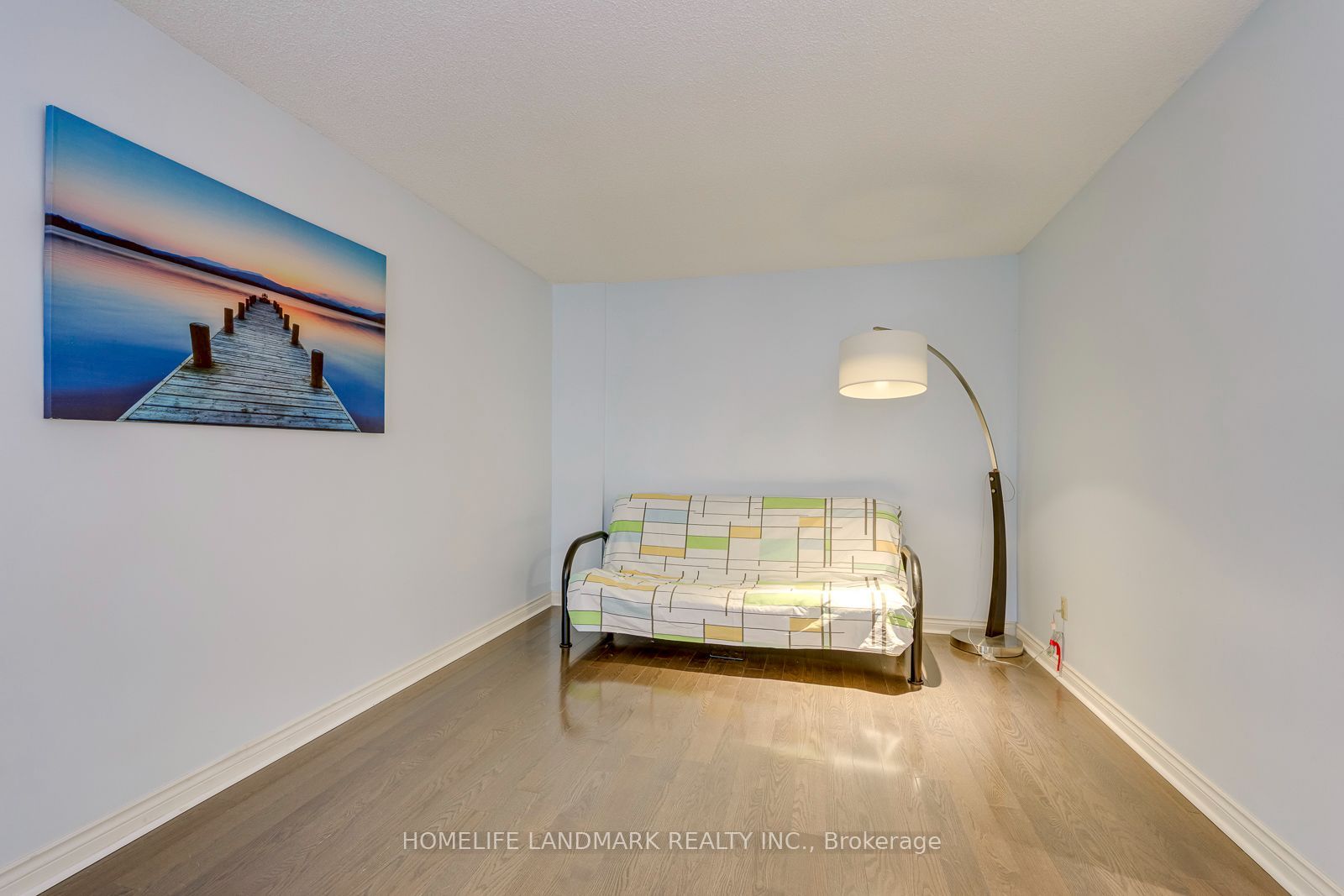 6203 Camgreen Circle Property Photo 9
