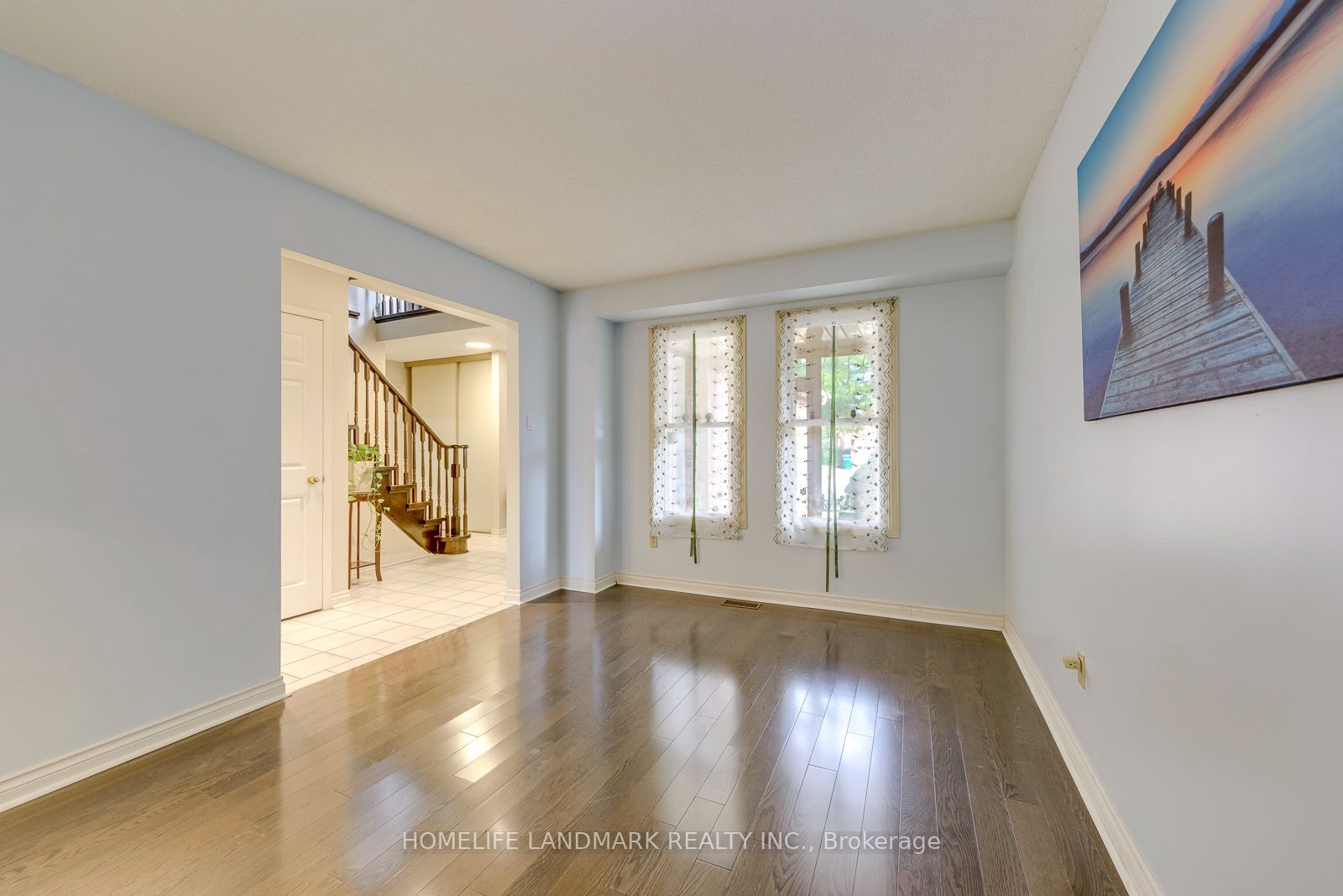 6203 Camgreen Circle Property Photo 10