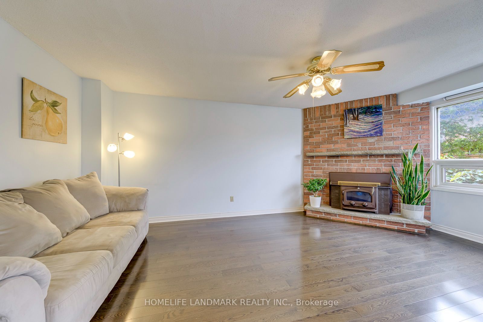 6203 Camgreen Circle Property Photo 11