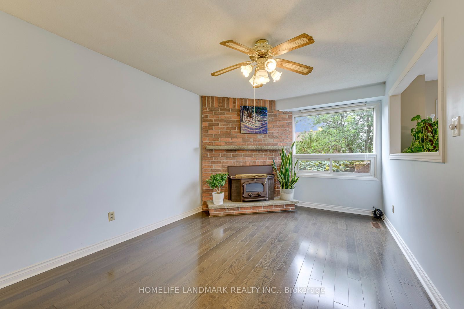 6203 Camgreen Circle Property Photo 12
