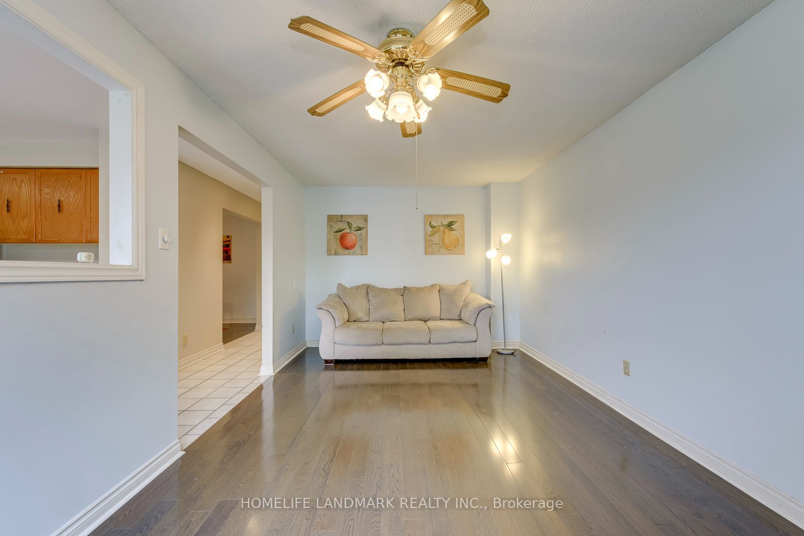 6203 Camgreen Circle Property Photo 13