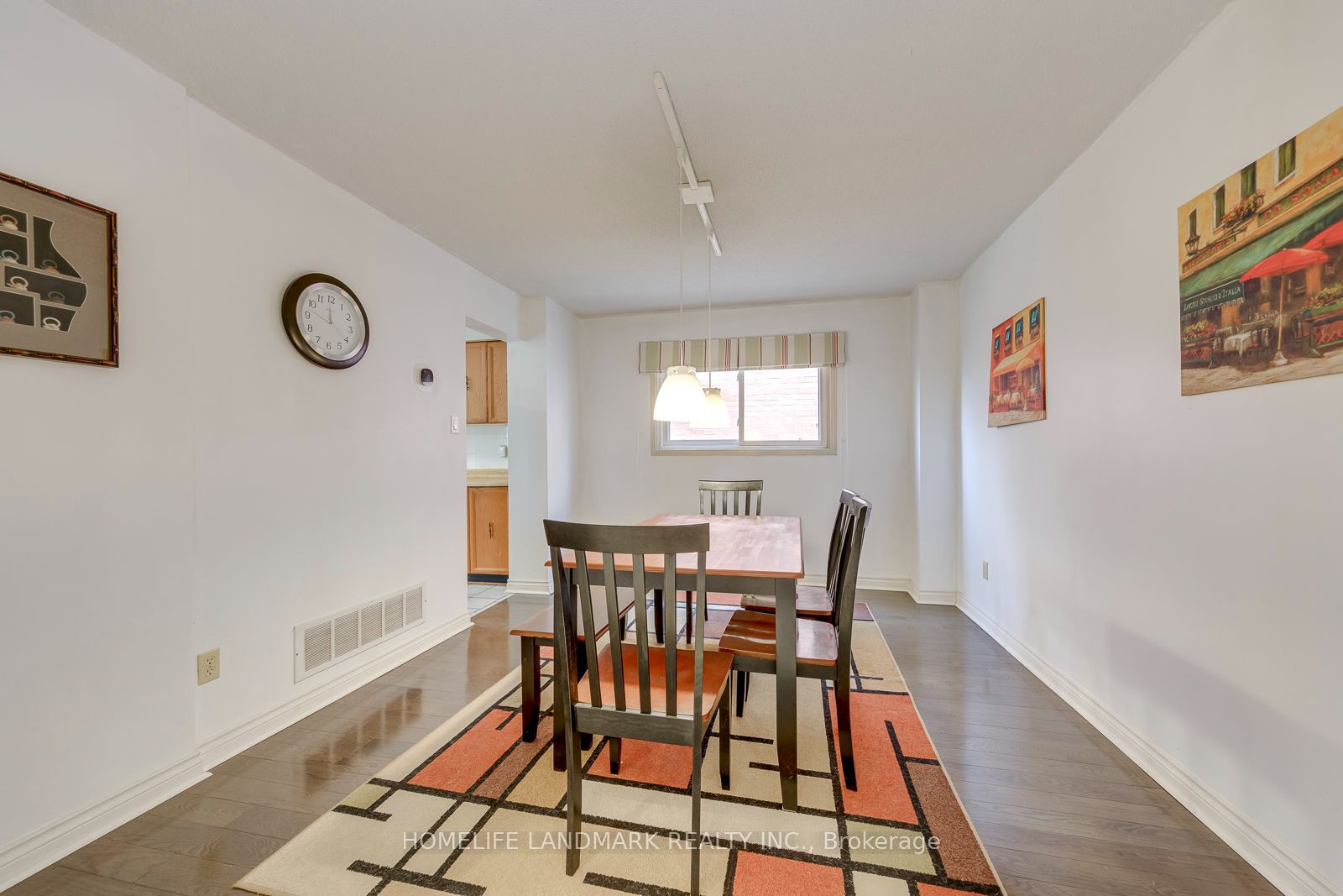 6203 Camgreen Circle Property Photo 14