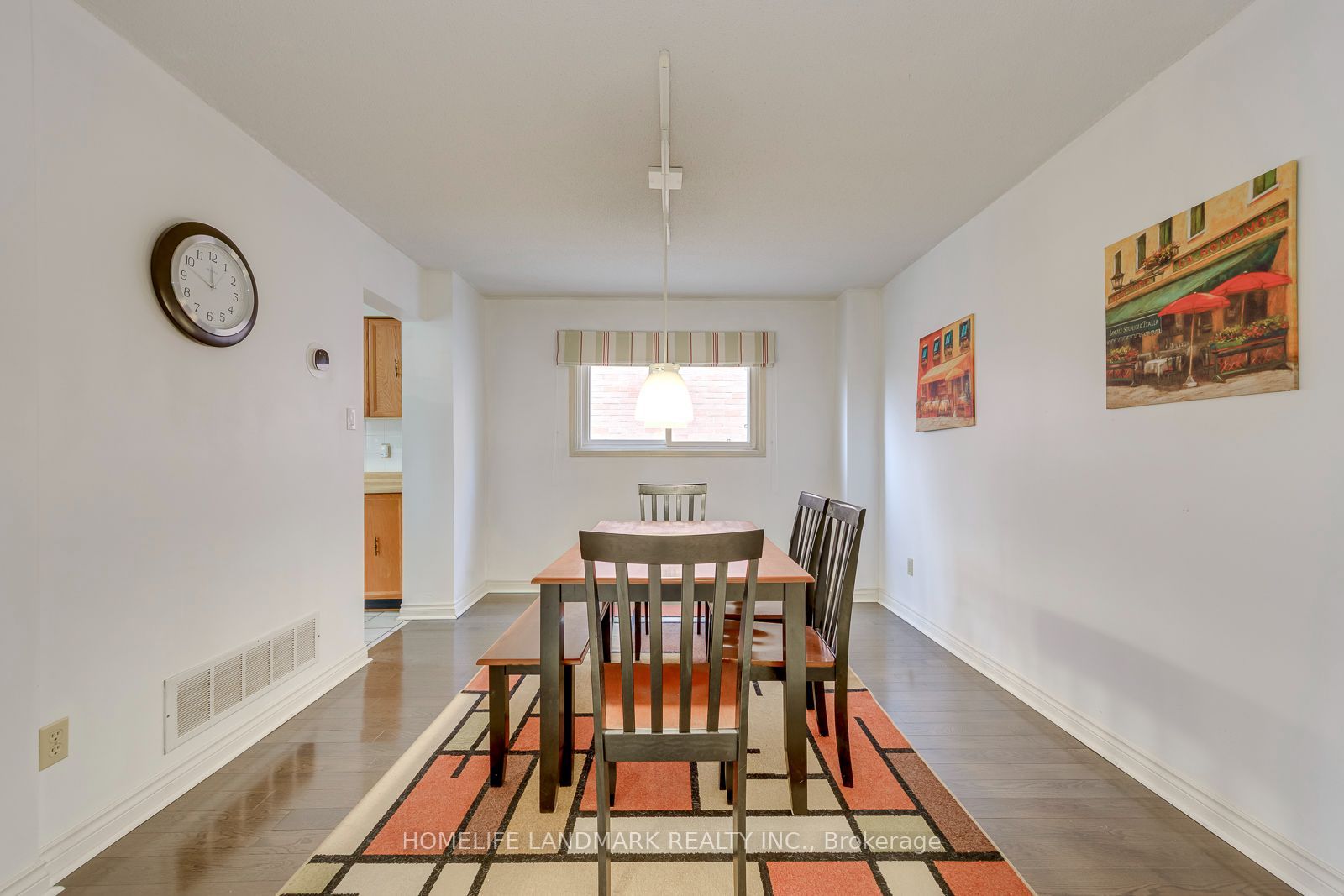 6203 Camgreen Circle Property Photo 15