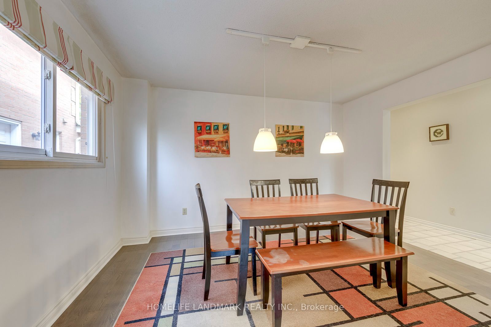 6203 Camgreen Circle Property Photo 16
