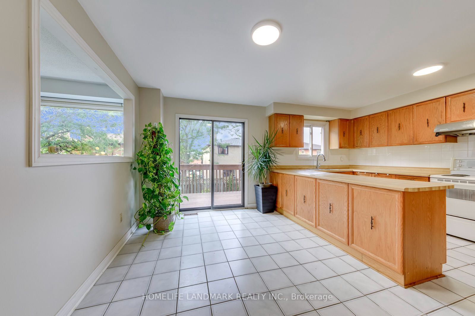 6203 Camgreen Circle Property Photo 17