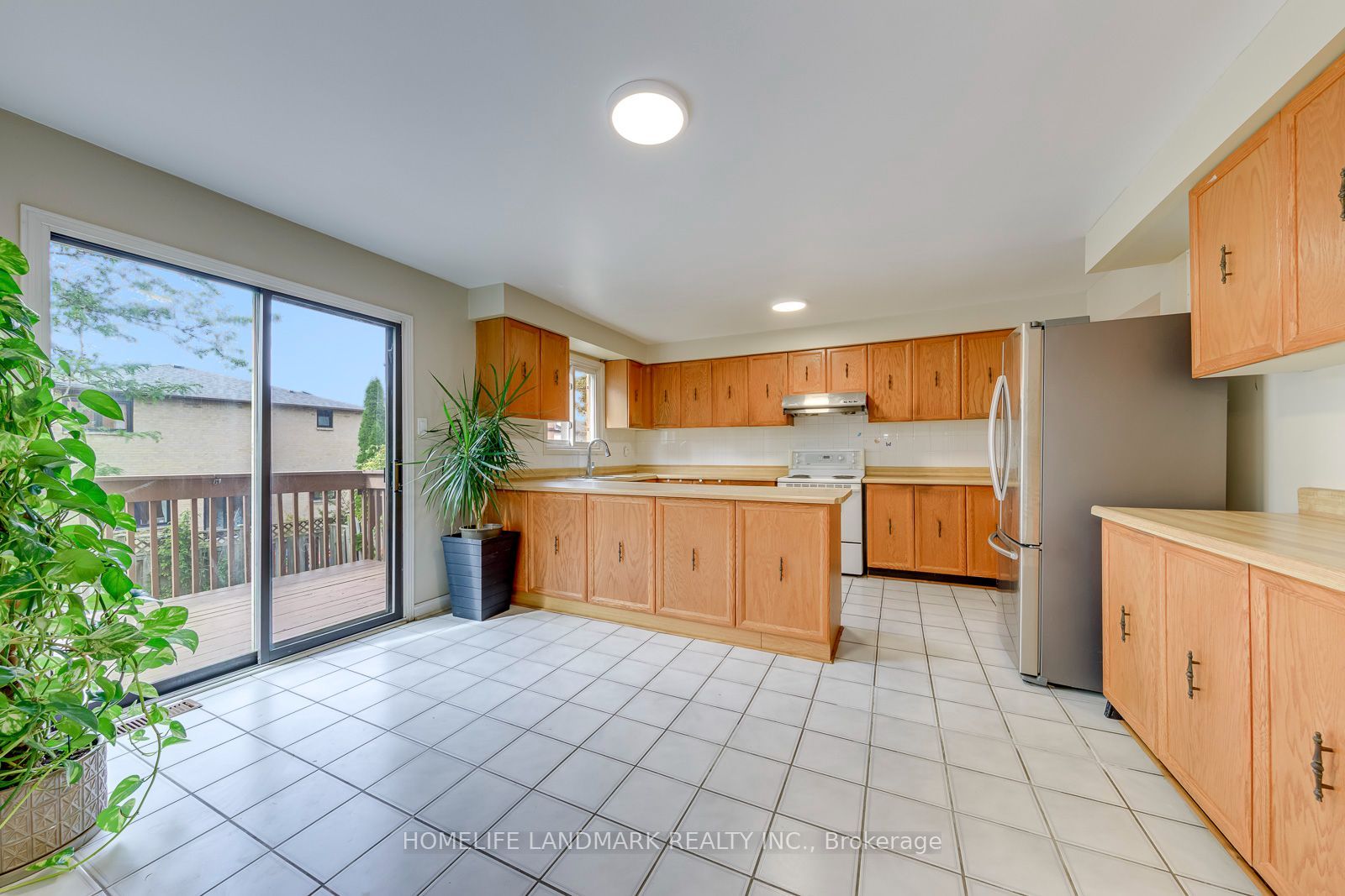 6203 Camgreen Circle Property Photo 18