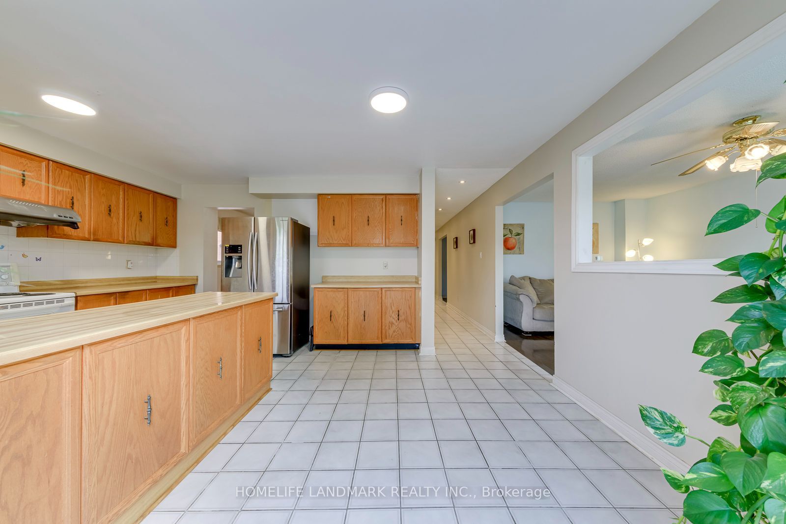 6203 Camgreen Circle Property Photo 19