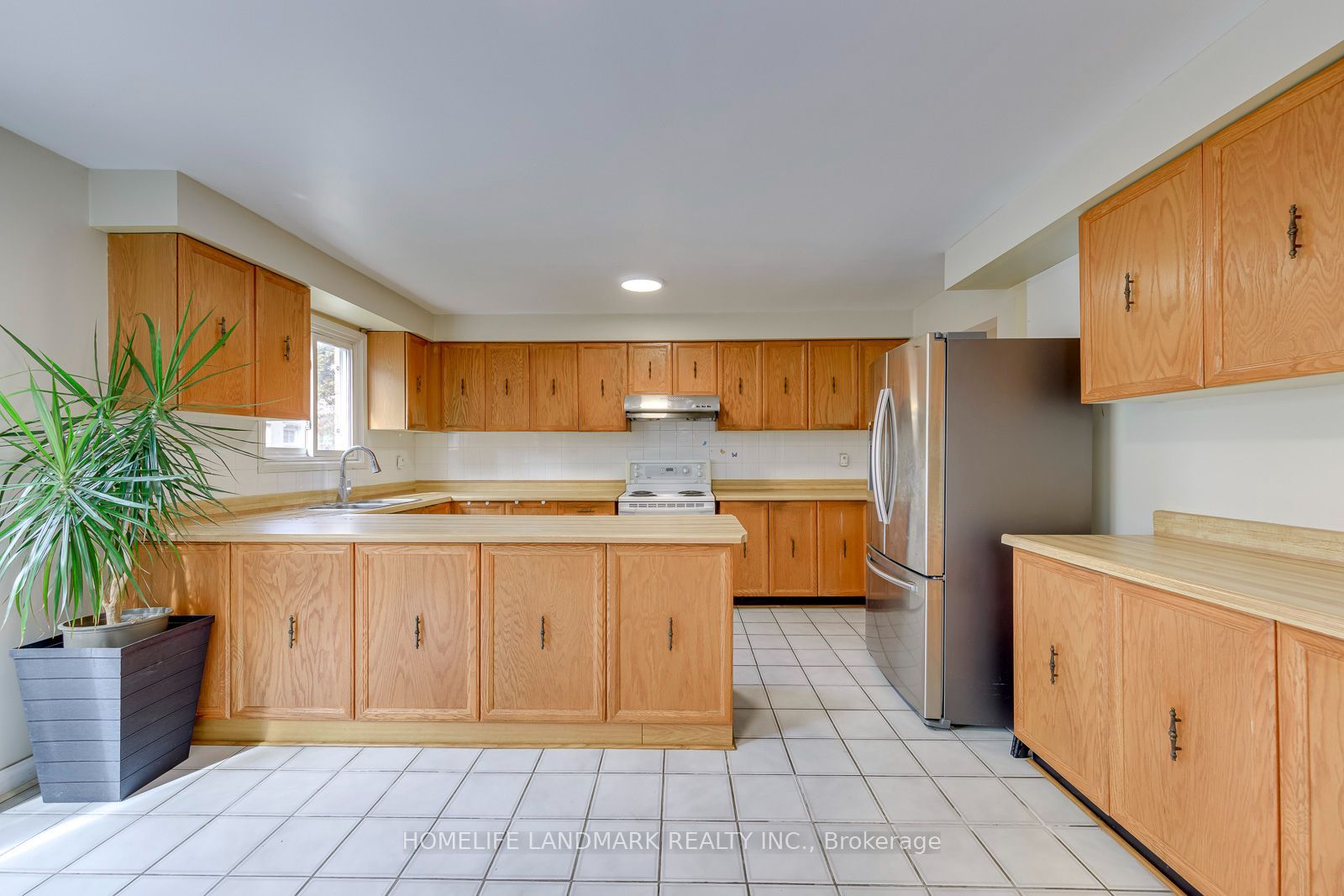 6203 Camgreen Circle Property Photo 20