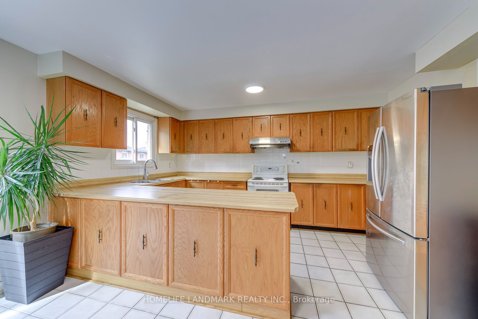 6203 Camgreen Circle Property Photo 21