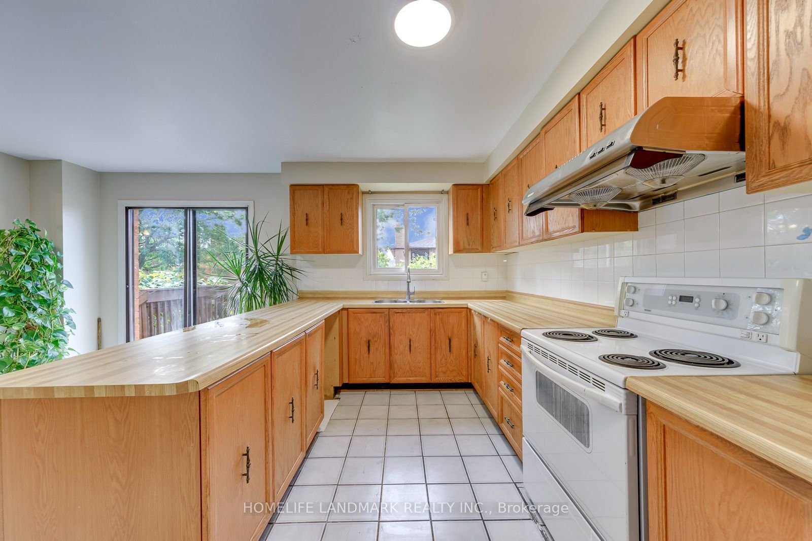 6203 Camgreen Circle Property Photo 22