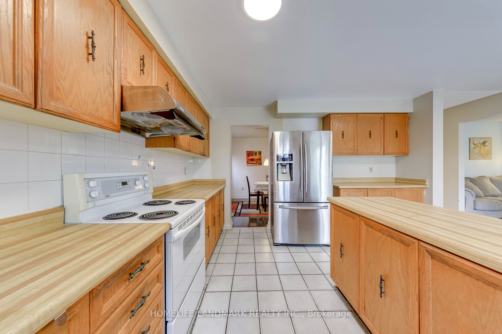 6203 Camgreen Circle Property Photo 23