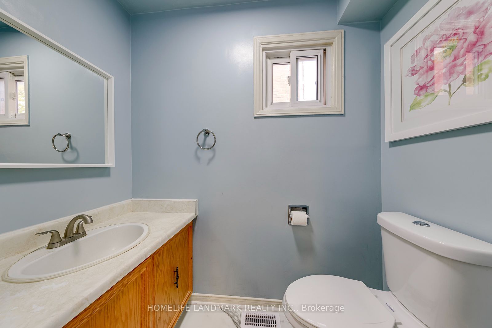 6203 Camgreen Circle Property Photo 24