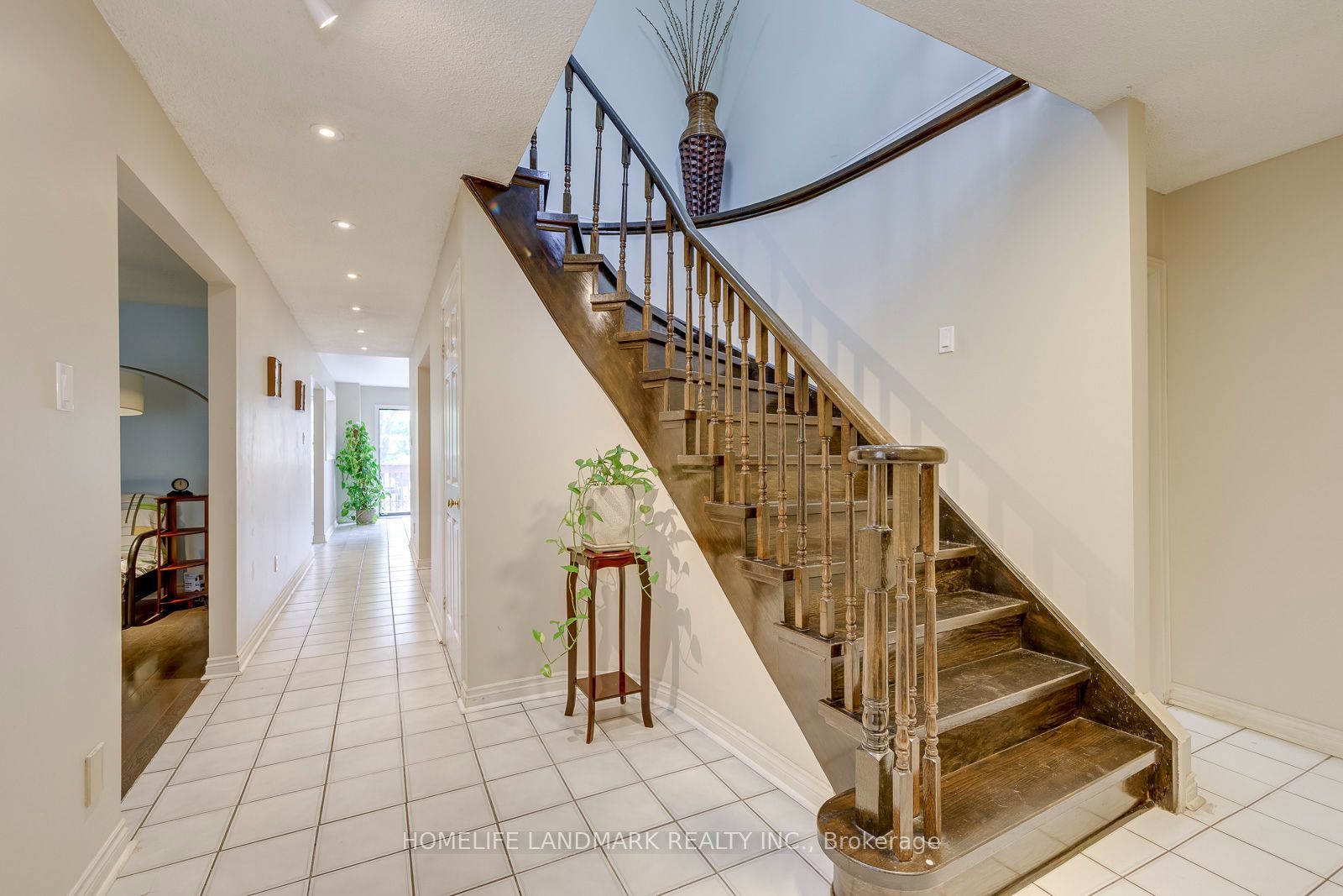 6203 Camgreen Circle Property Photo 25