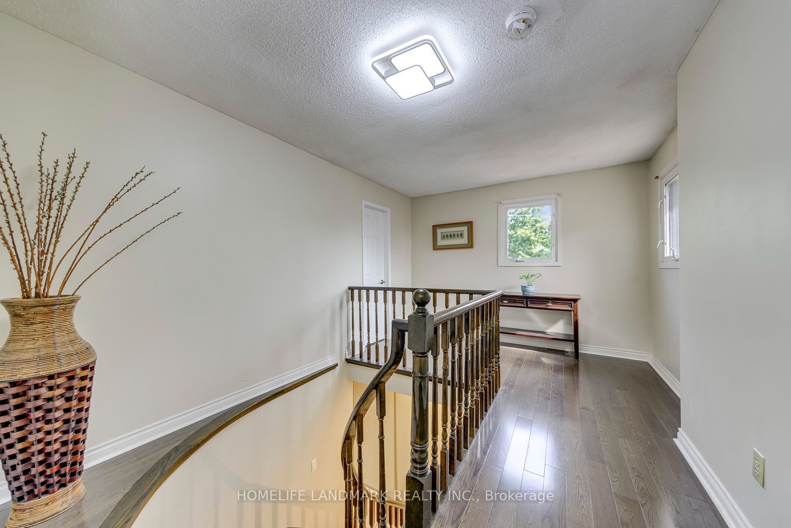 6203 Camgreen Circle Property Photo 26