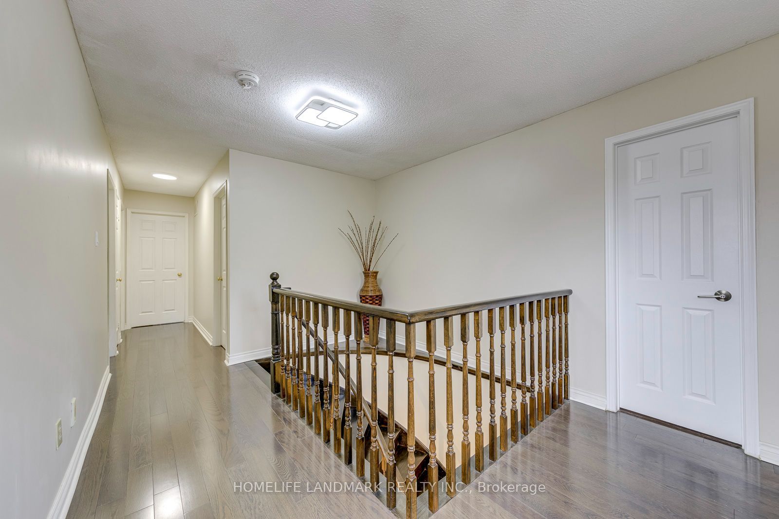 6203 Camgreen Circle Property Photo 27