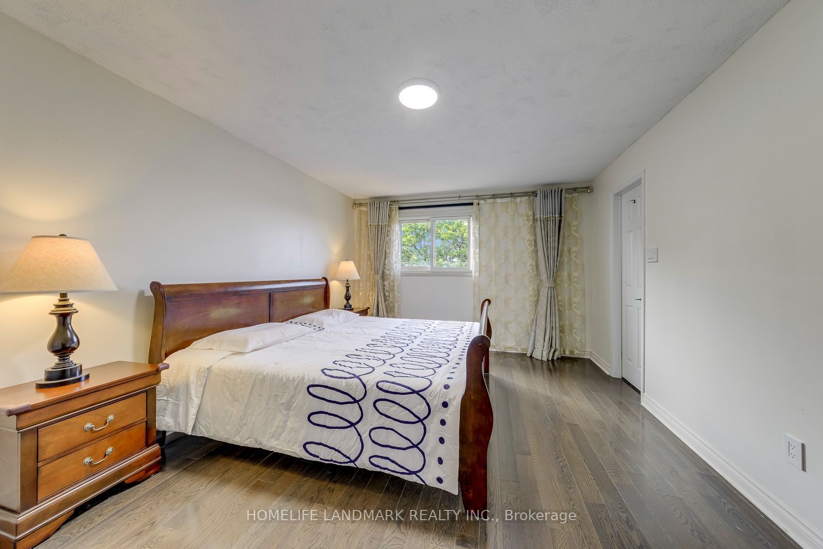 6203 Camgreen Circle Property Photo 28