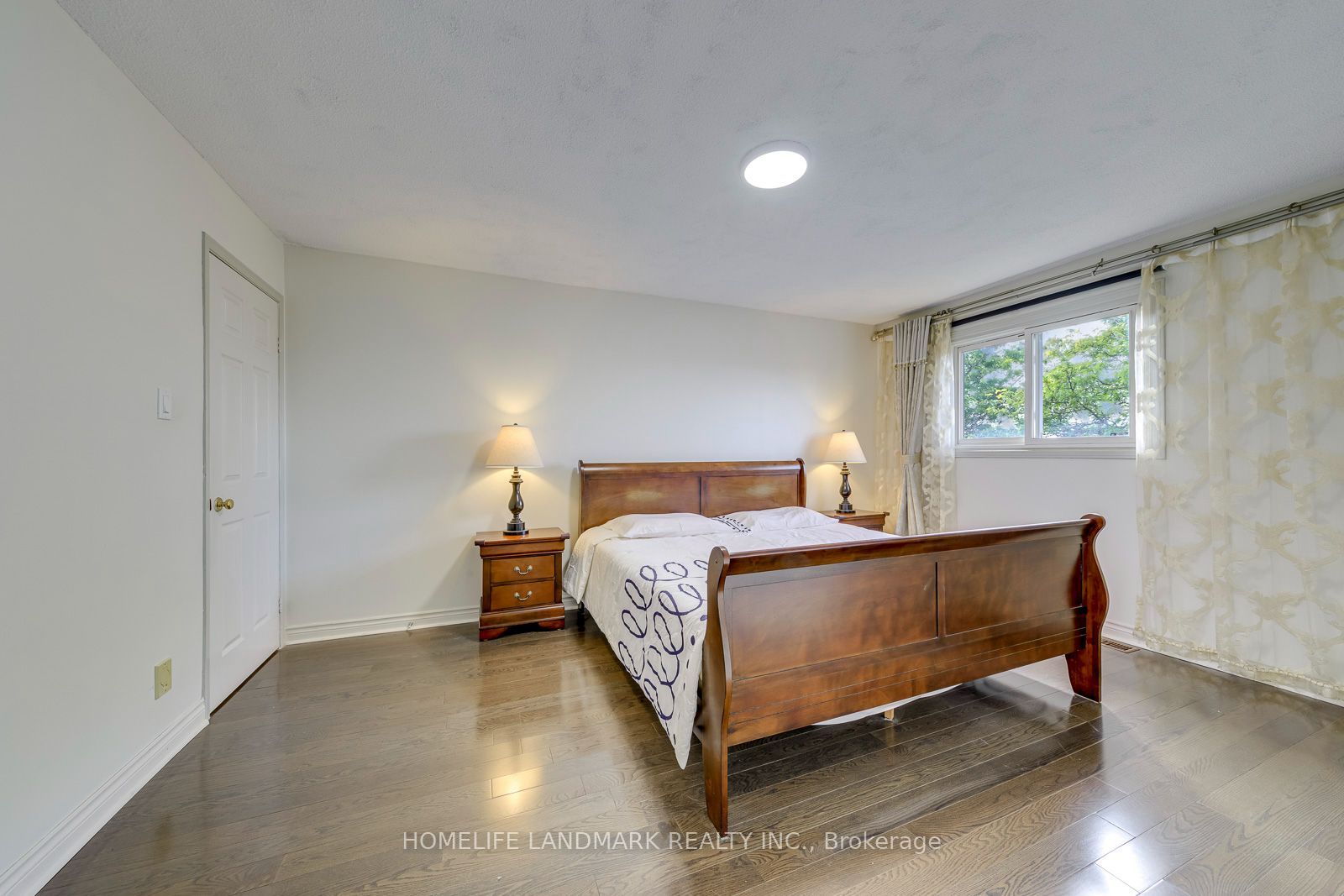 6203 Camgreen Circle Property Photo 29