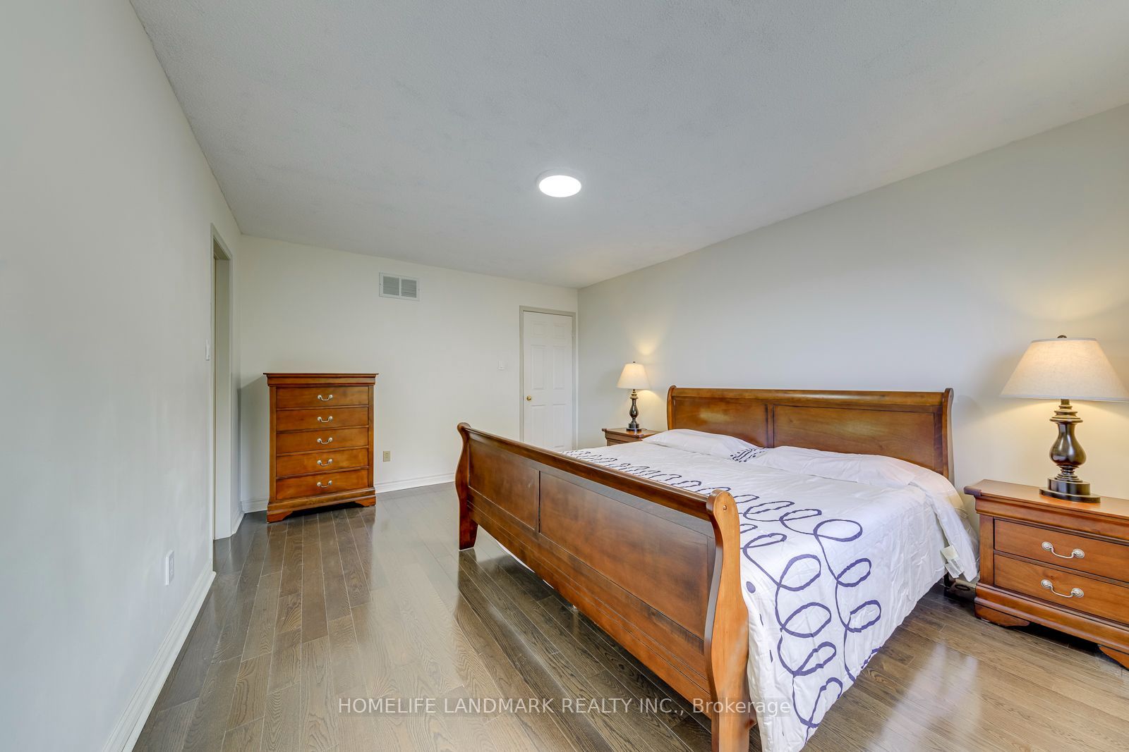 6203 Camgreen Circle Property Photo 30