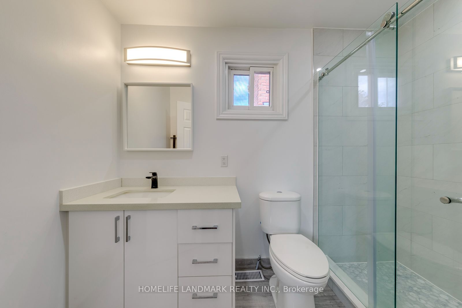 6203 Camgreen Circle Property Photo 31
