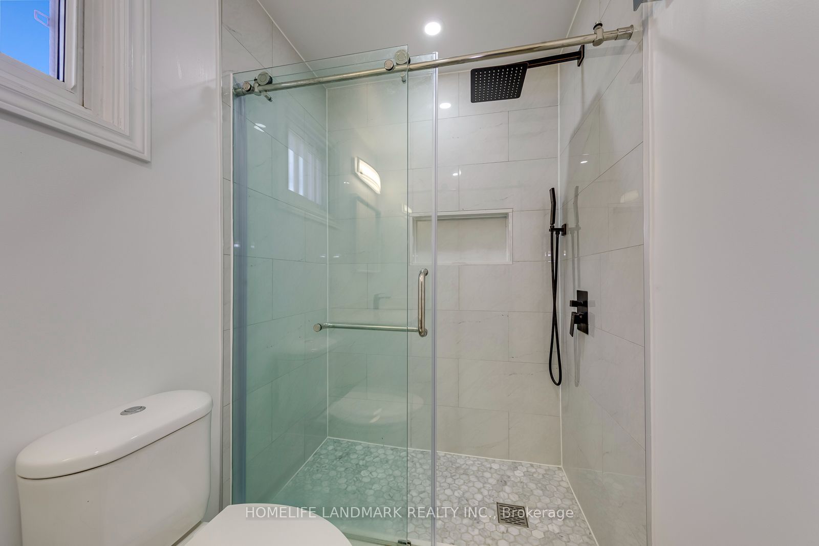6203 Camgreen Circle Property Photo 32