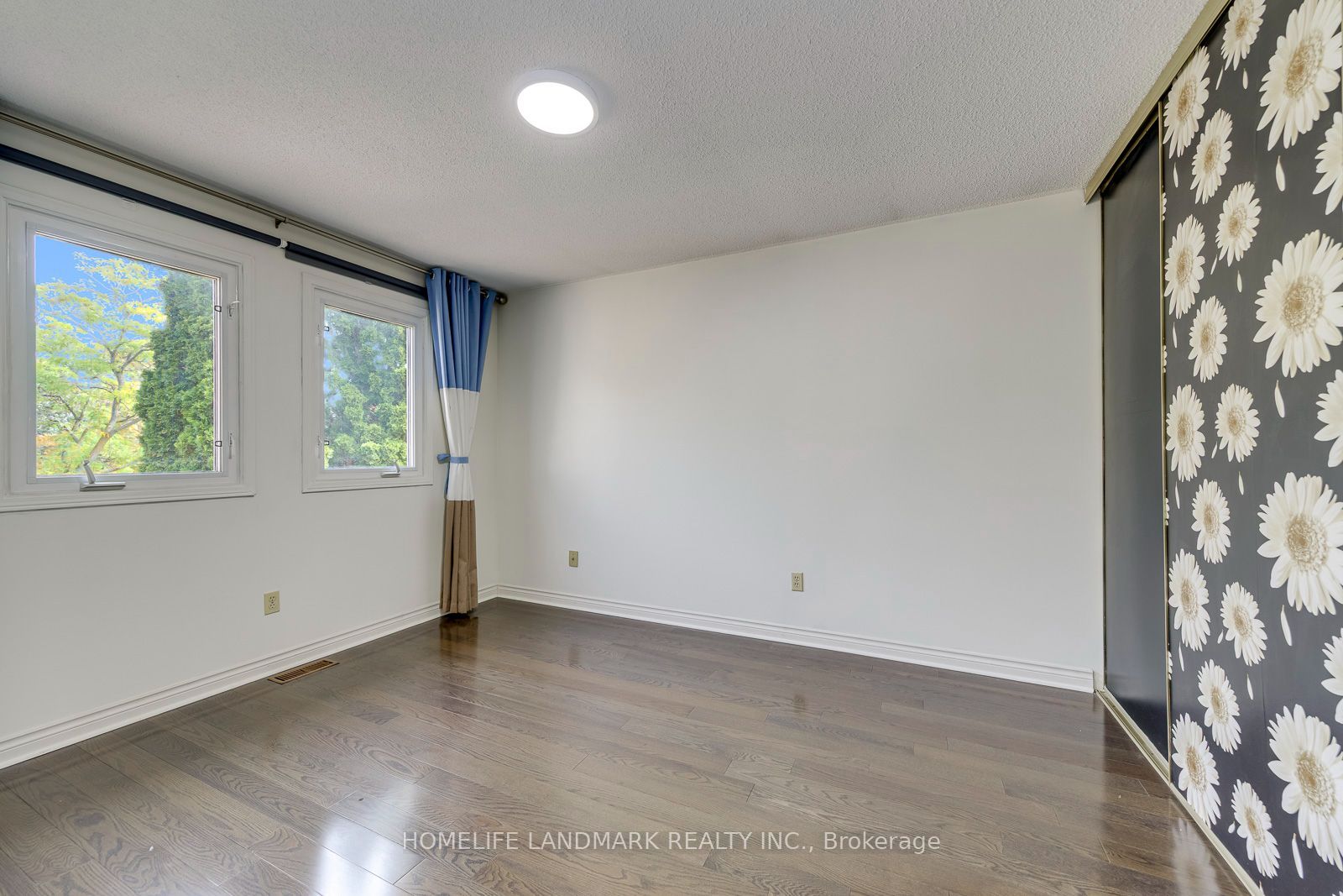 6203 Camgreen Circle Property Photo 33