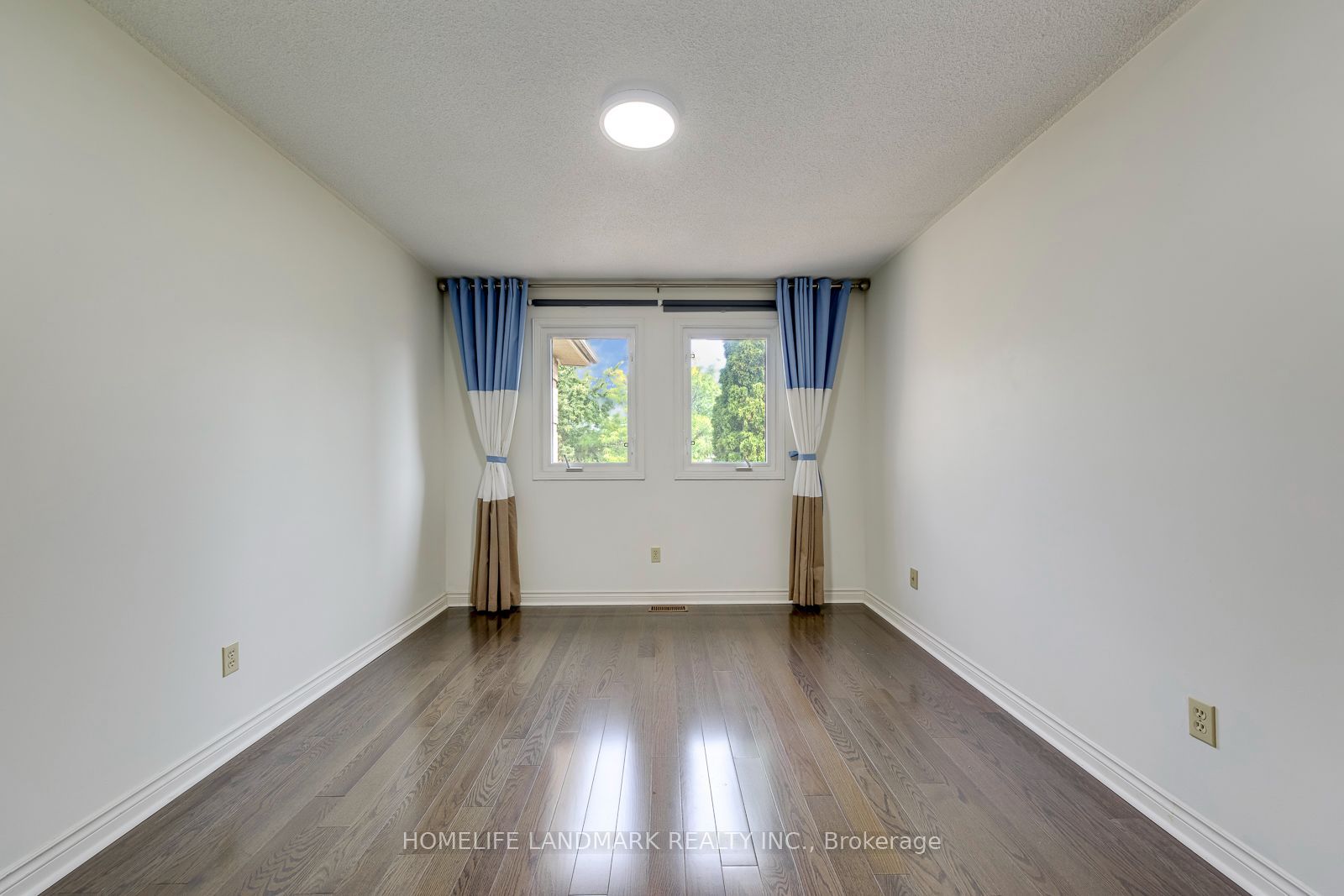 6203 Camgreen Circle Property Photo 34