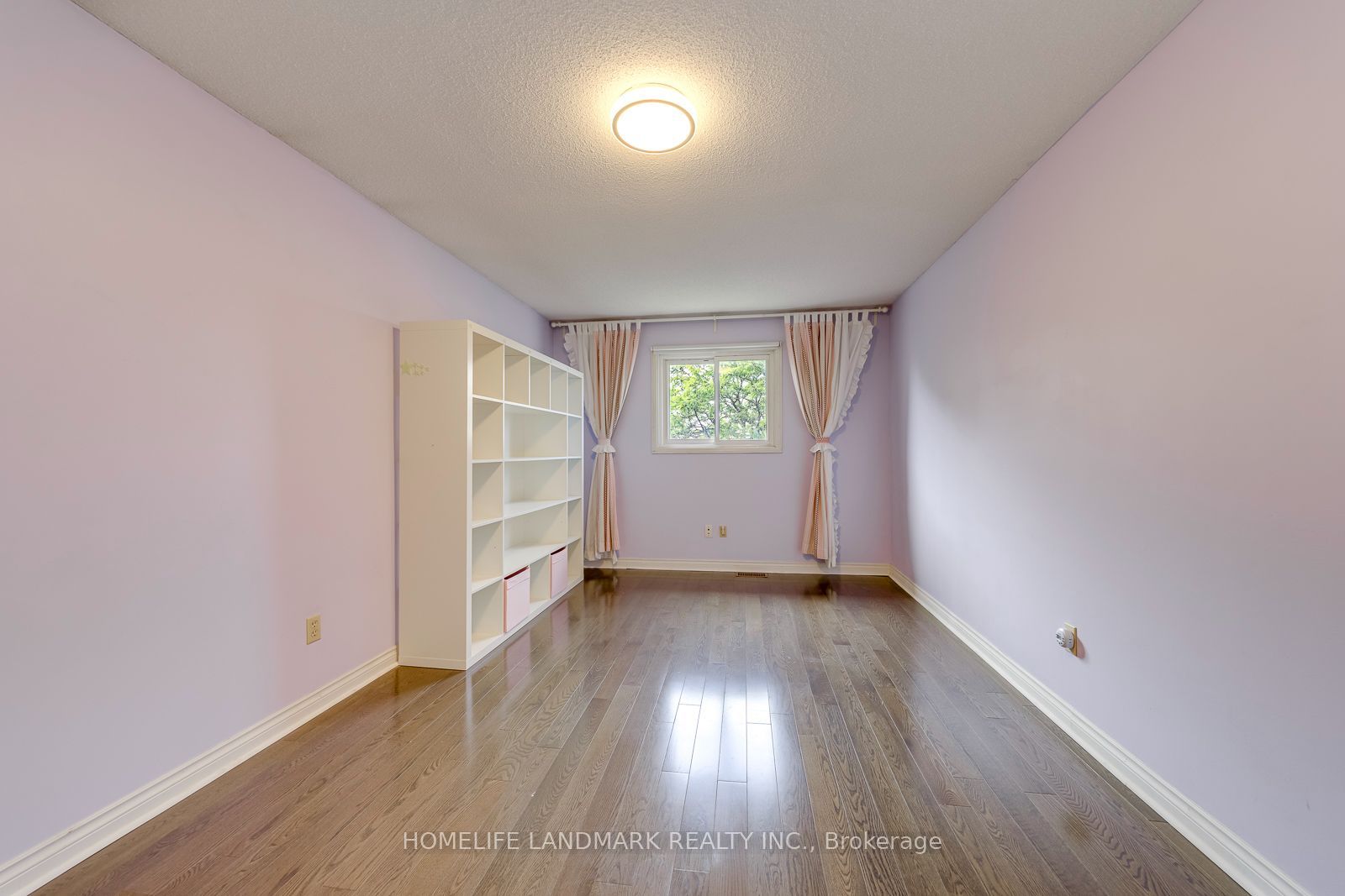 6203 Camgreen Circle Property Photo 35