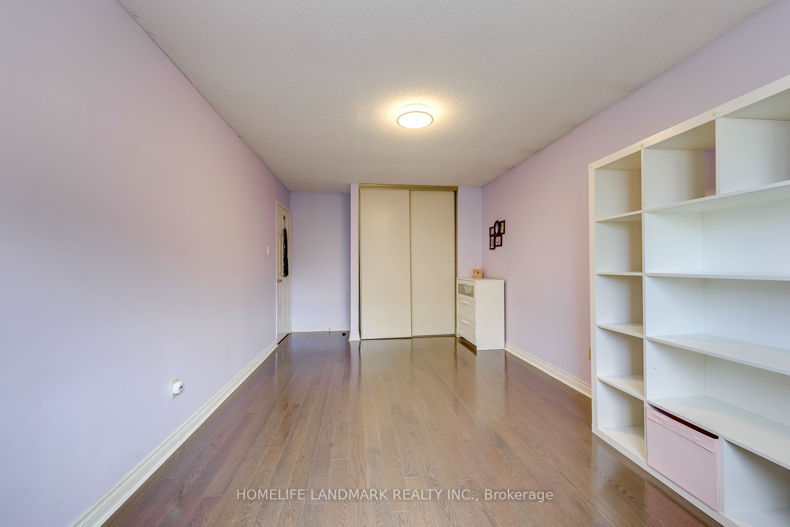 6203 Camgreen Circle Property Photo 36