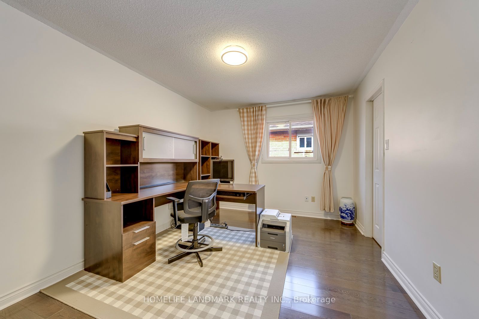 6203 Camgreen Circle Property Photo 37