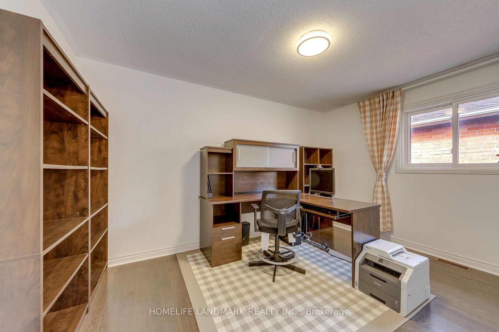 6203 Camgreen Circle Property Photo 38