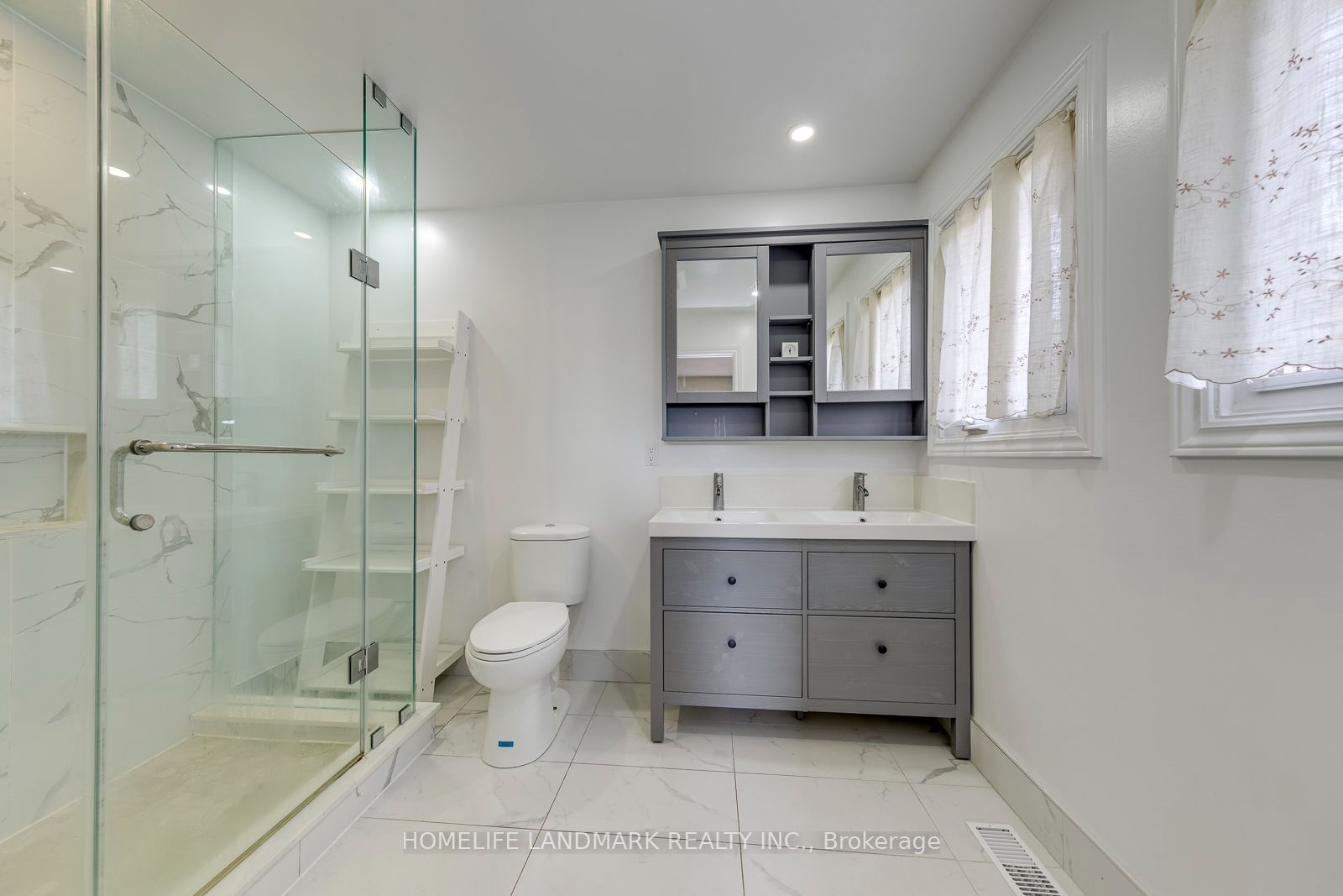 6203 Camgreen Circle Property Photo 39