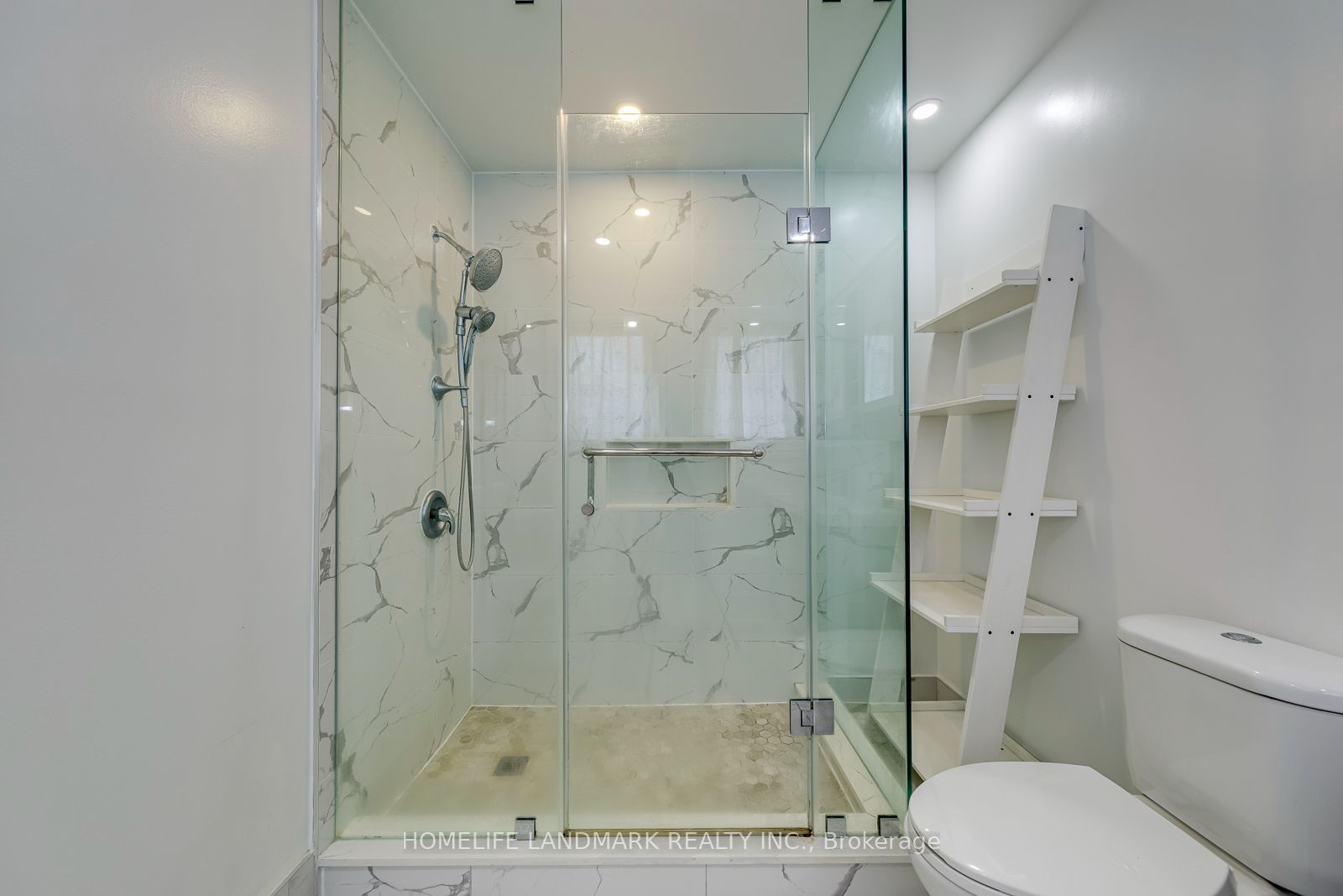 6203 Camgreen Circle Property Photo 40