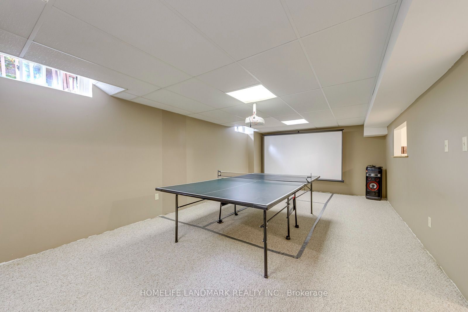 6203 Camgreen Circle Property Photo 41