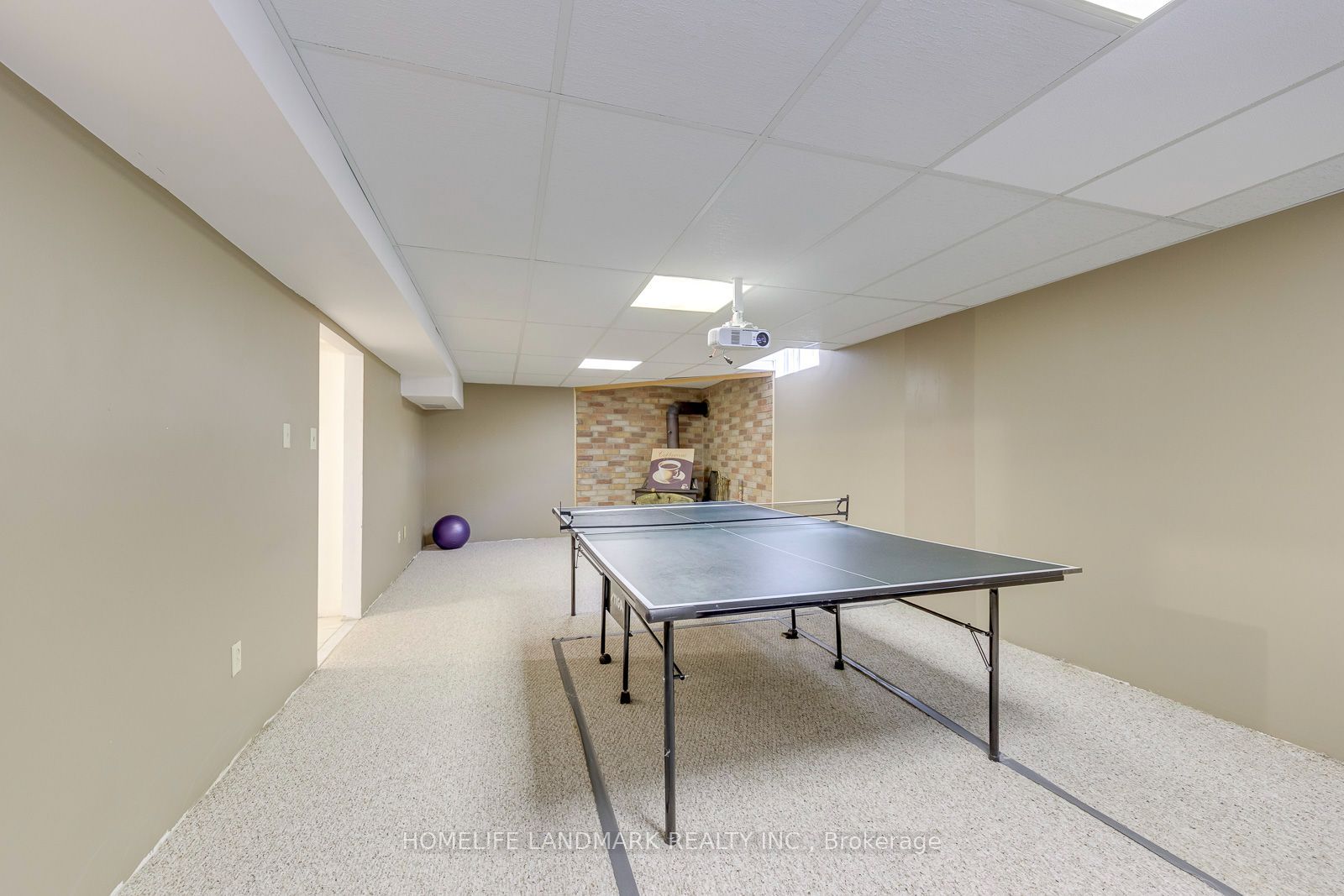 6203 Camgreen Circle Property Photo 42