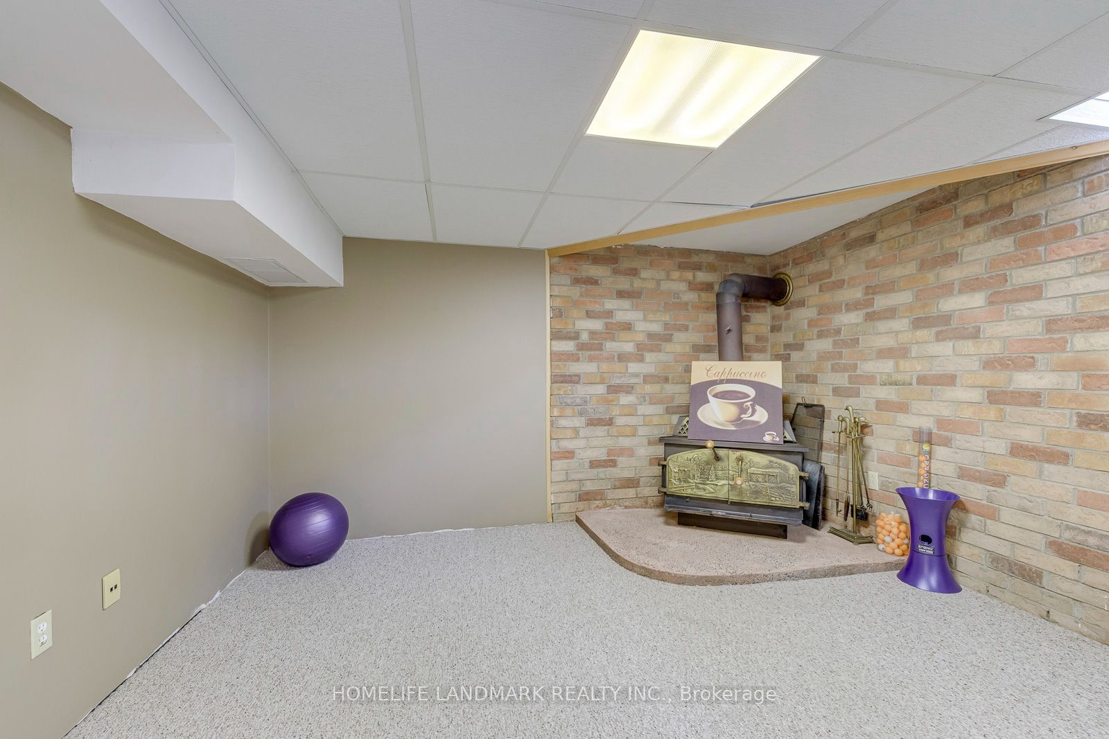 6203 Camgreen Circle Property Photo 43