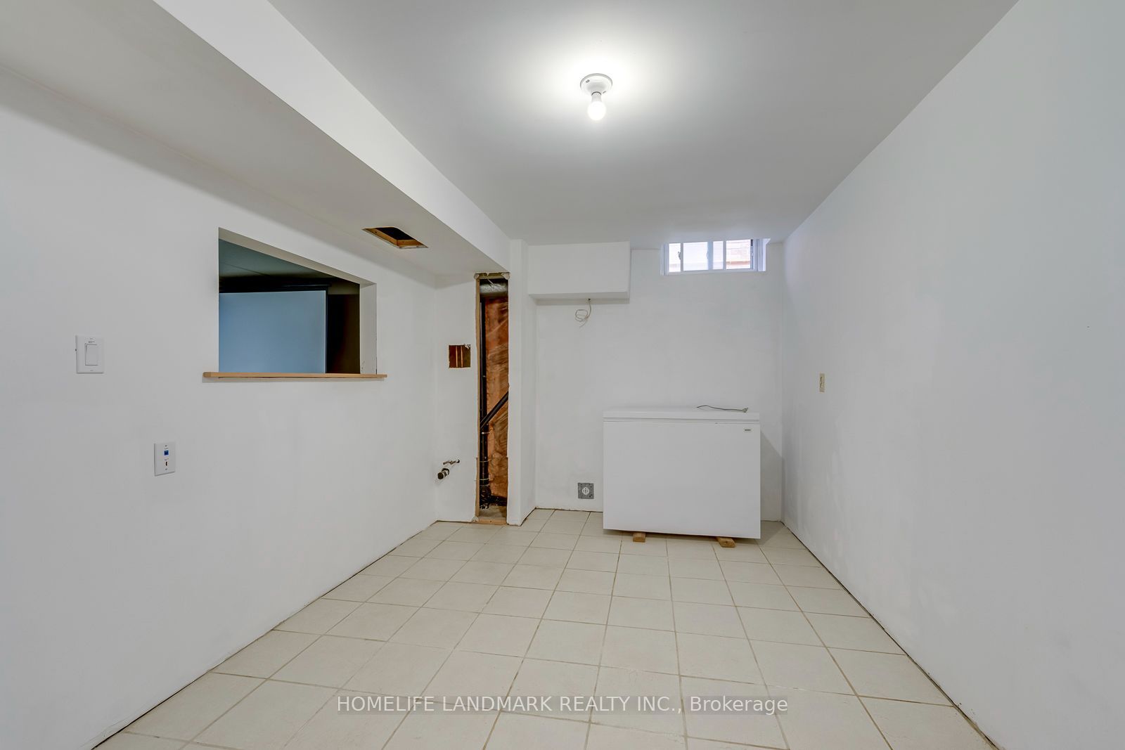 6203 Camgreen Circle Property Photo 44
