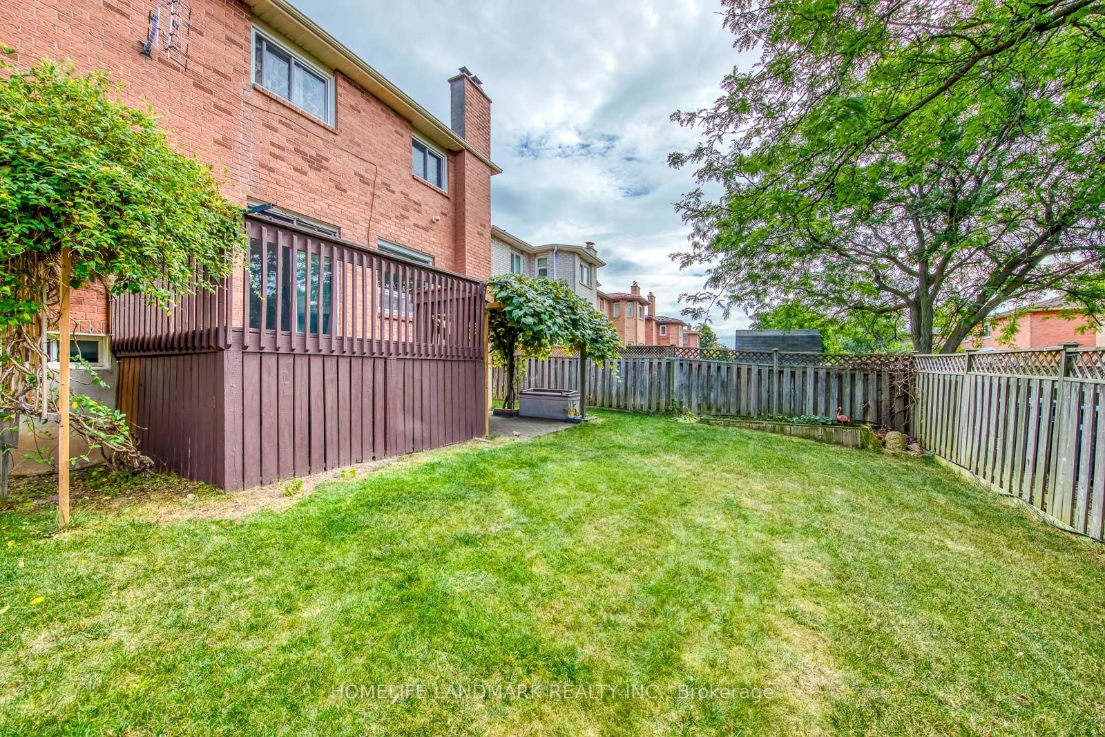 6203 Camgreen Circle Property Photo 45