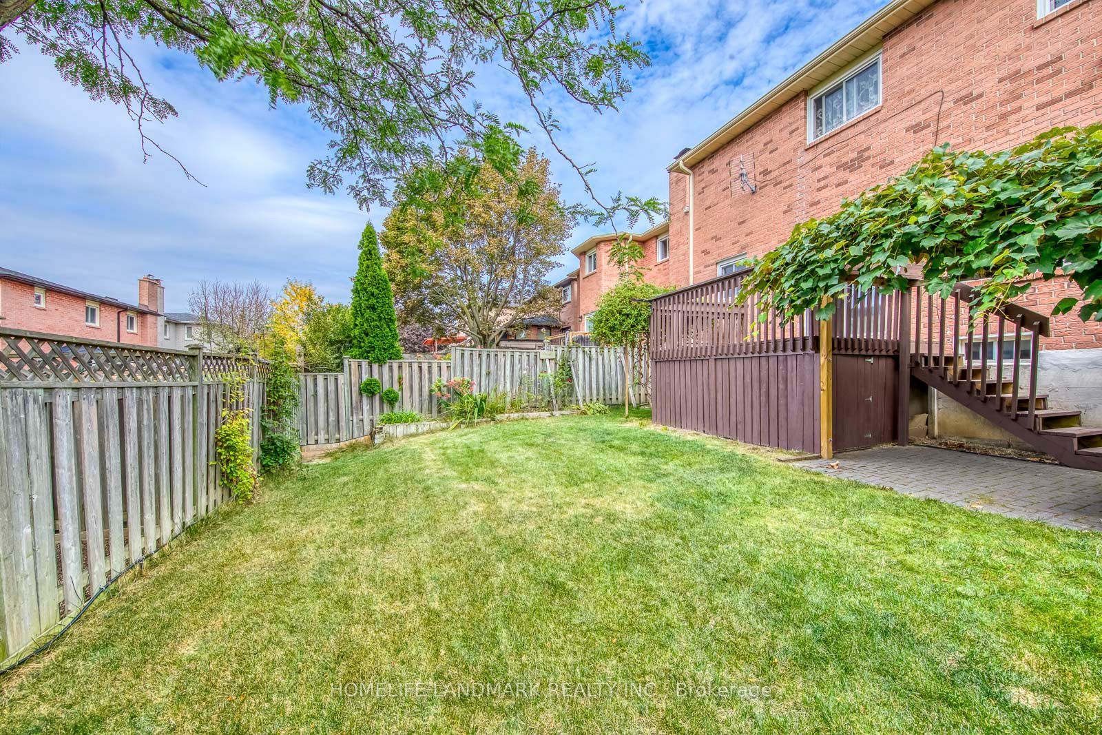 6203 Camgreen Circle Property Photo 47