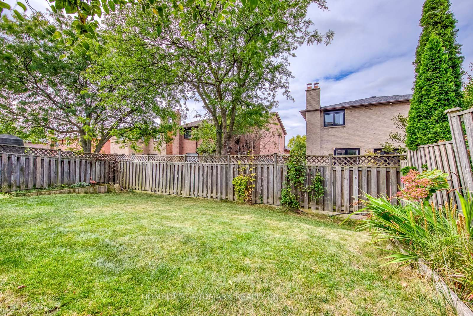 6203 Camgreen Circle Property Photo 48