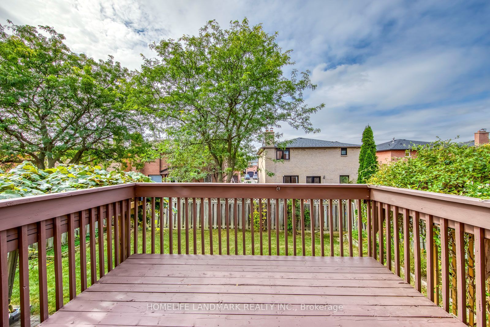 6203 Camgreen Circle Property Photo 49
