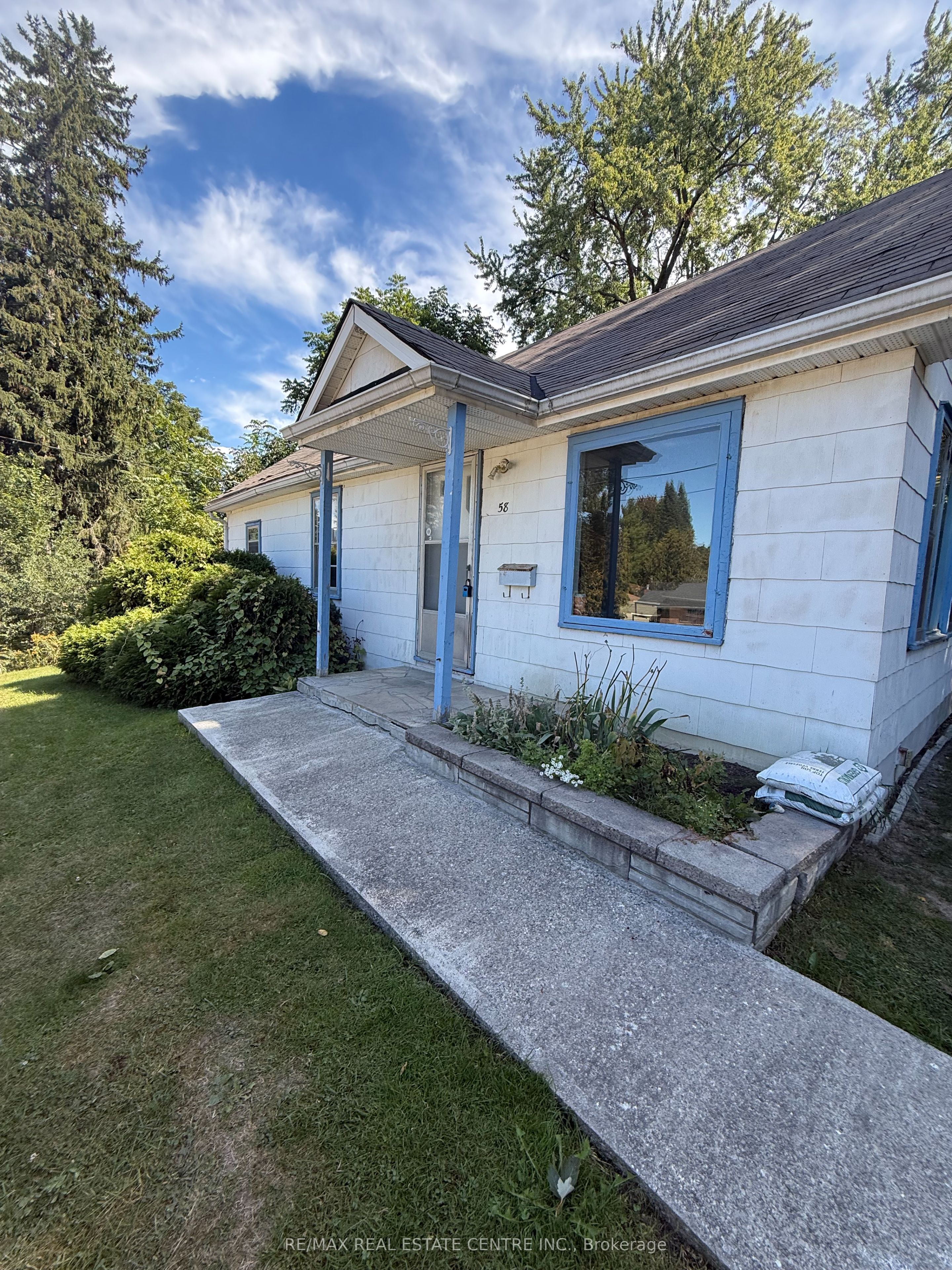 58 John Street Property Photo 2